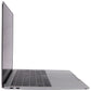 Apple MacBook Air (13.3-in) 2018 Laptop (A1932) i5-8210Y/256GB/16GB - Silver Laptops - Apple Laptops Apple - Simple Cell Bulk Wholesale Pricing - USA Seller