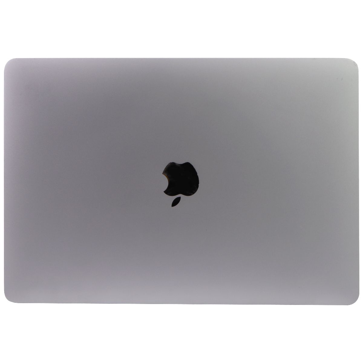 Apple MacBook Air (13.3-in) 2018 Laptop (A1932) i5-8210Y/256GB/16GB - Silver Laptops - Apple Laptops Apple - Simple Cell Bulk Wholesale Pricing - USA Seller