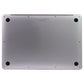 Apple MacBook Air (13.3-in) 2018 Laptop (A1932) i5-8210Y/256GB/16GB - Silver Laptops - Apple Laptops Apple - Simple Cell Bulk Wholesale Pricing - USA Seller