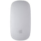 Apple Magic Mouse 2 with Multi-Touch Surface for Mac and iPad - White (A1657) Keyboards/Mice - Mice, Trackballs & Touchpads Apple - Simple Cell Bulk Wholesale Pricing - USA Seller