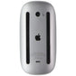 Apple Magic Mouse 2 with Multi-Touch Surface for Mac and iPad - White (A1657) Keyboards/Mice - Mice, Trackballs & Touchpads Apple - Simple Cell Bulk Wholesale Pricing - USA Seller