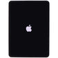 Apple iPad Pro 4th Gen 2022 11-in A2435 Unlocked 128GB - Space Gray BAD FACE ID* iPads, Tablets & eBook Readers Apple    - Simple Cell Bulk Wholesale Pricing - USA Seller