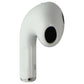 Apple Airpod (3rd Generation) Right Side Ear-Bud - White (A2565) / No Case Portable Audio - Headphones Apple    - Simple Cell Bulk Wholesale Pricing - USA Seller