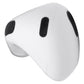 Apple Airpod (3rd Generation) Right Side Ear-Bud - White (A2565) / No Case Portable Audio - Headphones Apple - Simple Cell Bulk Wholesale Pricing - USA Seller