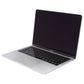 Apple MacBook Pro (13.3-in) 2019 Laptop A2159 i5-8257U/256GB SSD/8GB - Silver Laptops - Apple Laptops Apple - Simple Cell Bulk Wholesale Pricing - USA Seller