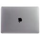 Apple MacBook Pro (13.3-in) 2019 Laptop A2159 i5-8257U/256GB SSD/8GB - Silver Laptops - Apple Laptops Apple - Simple Cell Bulk Wholesale Pricing - USA Seller