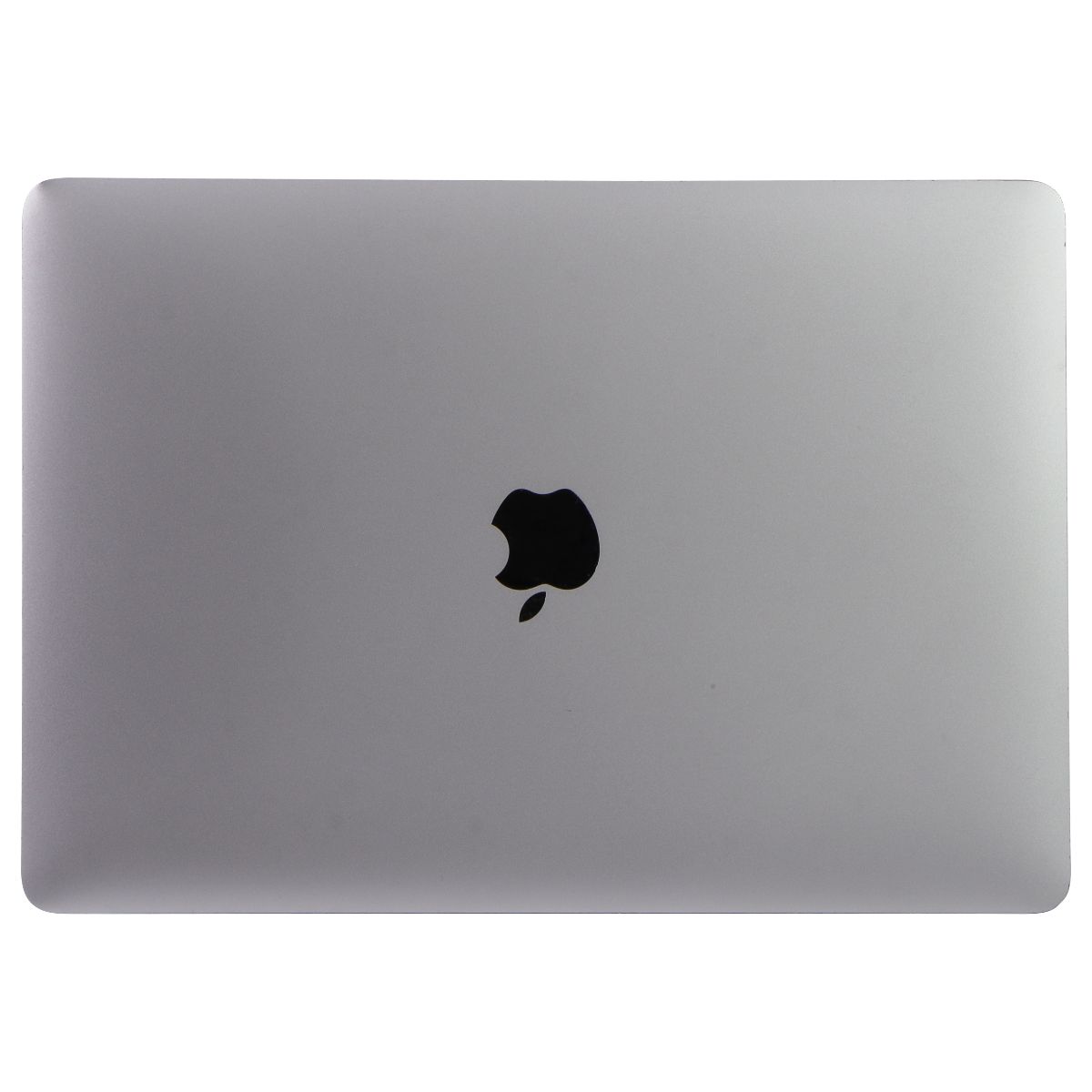 Apple MacBook Pro (13.3-in) 2019 Laptop A2159 i5-8257U/256GB SSD/8GB - Silver Laptops - Apple Laptops Apple - Simple Cell Bulk Wholesale Pricing - USA Seller