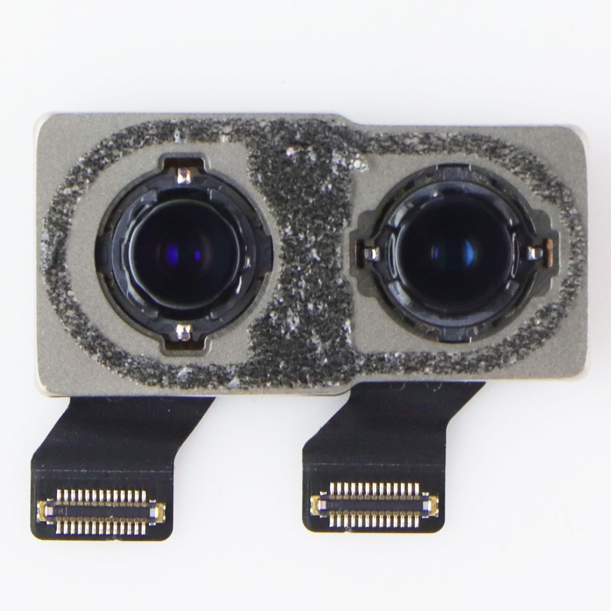 Repair Part OEM Pull Replacement Back Camera for Apple iPhone X Cell Phone - Replacement Parts & Tools Apple - Simple Cell Bulk Wholesale Pricing - USA Seller