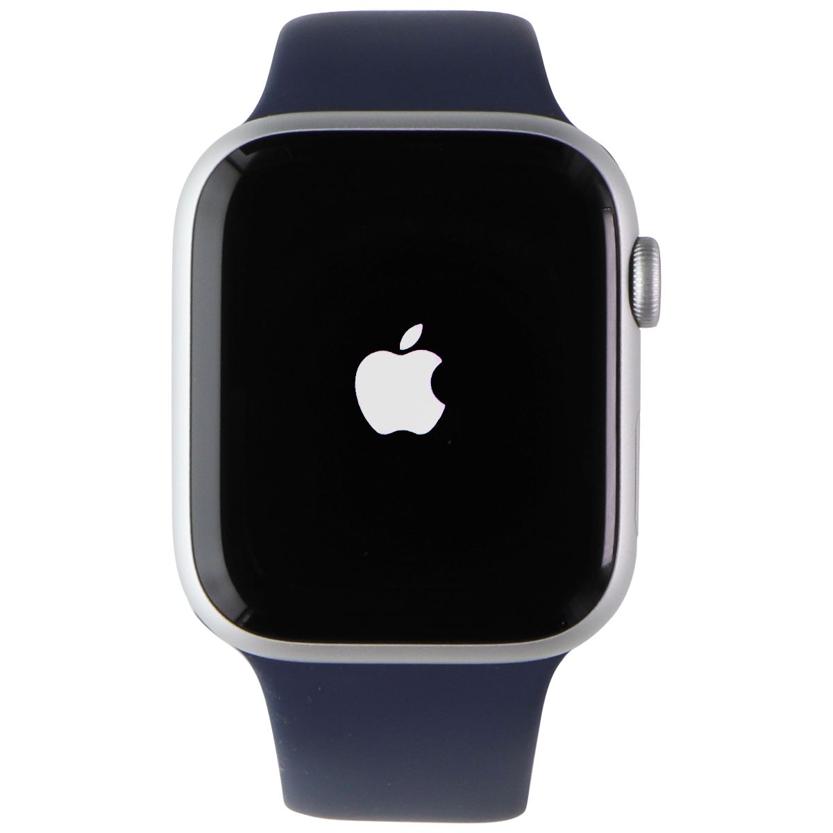 Apple Watch Series 9 (GPS + LTE) A2984 45mm Silver AL / Storm Blue SB (M/L) Smart Watches Apple - Simple Cell Bulk Wholesale Pricing - USA Seller