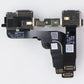 Repair Part - (Non-OEM) Front Camera for iPhone 12 Pro Max (Disables Face ID) Cell Phone - Replacement Parts & Tools Unbranded - Simple Cell Bulk Wholesale Pricing - USA Seller