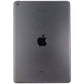 Apple iPad (10.2-inch, 9th Gen) (A2602) Wi-Fi - 64GB / Space Gray ENGRAVED* iPads, Tablets & eBook Readers Apple    - Simple Cell Bulk Wholesale Pricing - USA Seller