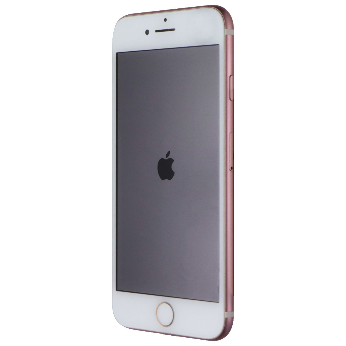 Apple iPhone 7 Smartphone (A1778) Unlocked - 32GB / Rose Gold (MN9X2LL/A) Cell Phones & Smartphones Apple - Simple Cell Bulk Wholesale Pricing - USA Seller
