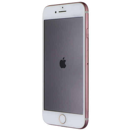 Apple iPhone 7 Smartphone (A1778) Unlocked - 32GB / Rose Gold (MN9X2LL/A) Cell Phones & Smartphones Apple - Simple Cell Bulk Wholesale Pricing - USA Seller