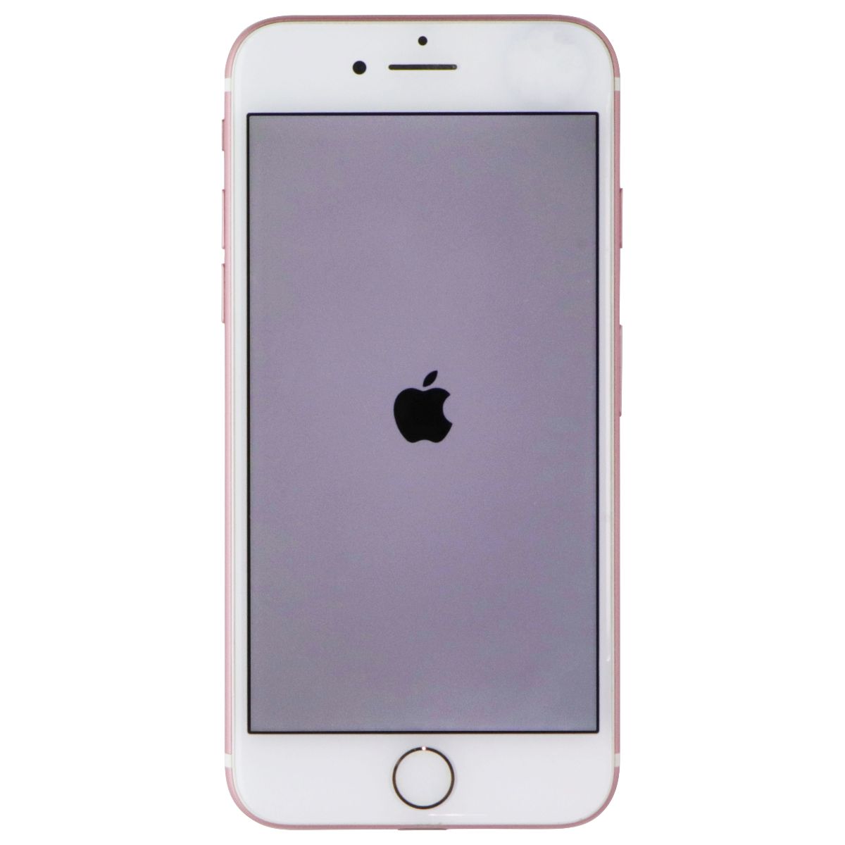 Apple iPhone 7 Smartphone (A1778) Unlocked - 32GB / Rose Gold (MN9X2LL/A) Cell Phones & Smartphones Apple - Simple Cell Bulk Wholesale Pricing - USA Seller