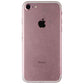 Apple iPhone 7 Smartphone (A1778) Unlocked - 32GB / Rose Gold (MN9X2LL/A) Cell Phones & Smartphones Apple - Simple Cell Bulk Wholesale Pricing - USA Seller