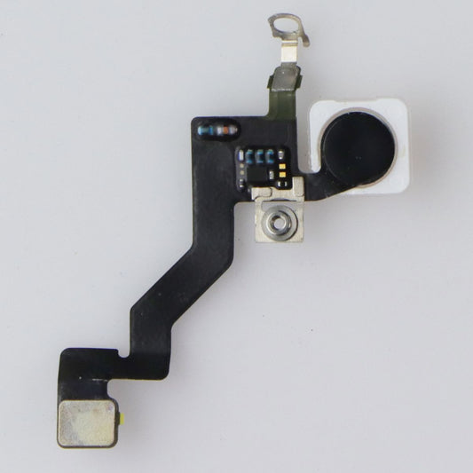 Repair Part - Replacement Flash - OEM Pull from Apple iPhone 13 - Pink Cell Phone - Replacement Parts & Tools Apple - Simple Cell Bulk Wholesale Pricing - USA Seller