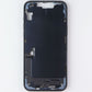 Repair Part OEM Pull Mid Frame Housing for Apple iPhone 14 Plus - Midnight Cell Phone - Replacement Parts & Tools Apple - Simple Cell Bulk Wholesale Pricing - USA Seller