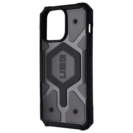 DO NOT USE - Please Check D80499 Family Cell Phone - Cases, Covers & Skins Apple - Simple Cell Bulk Wholesale Pricing - USA Seller