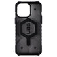 UAG Pathfinder Series Case for MagSafe for Apple iPhone 15 Pro Max - Ash/Black Cell Phone - Cases, Covers & Skins Apple    - Simple Cell Bulk Wholesale Pricing - USA Seller