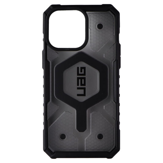 DO NOT USE - Please Check D80499 Family Cell Phone - Cases, Covers & Skins Apple - Simple Cell Bulk Wholesale Pricing - USA Seller