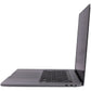Apple MacBook Pro (16-in) 2019 A2141 i7-9750H/Radeon 5300M/512GB/16GB - Gray Laptops - Apple Laptops Apple - Simple Cell Bulk Wholesale Pricing - USA Seller