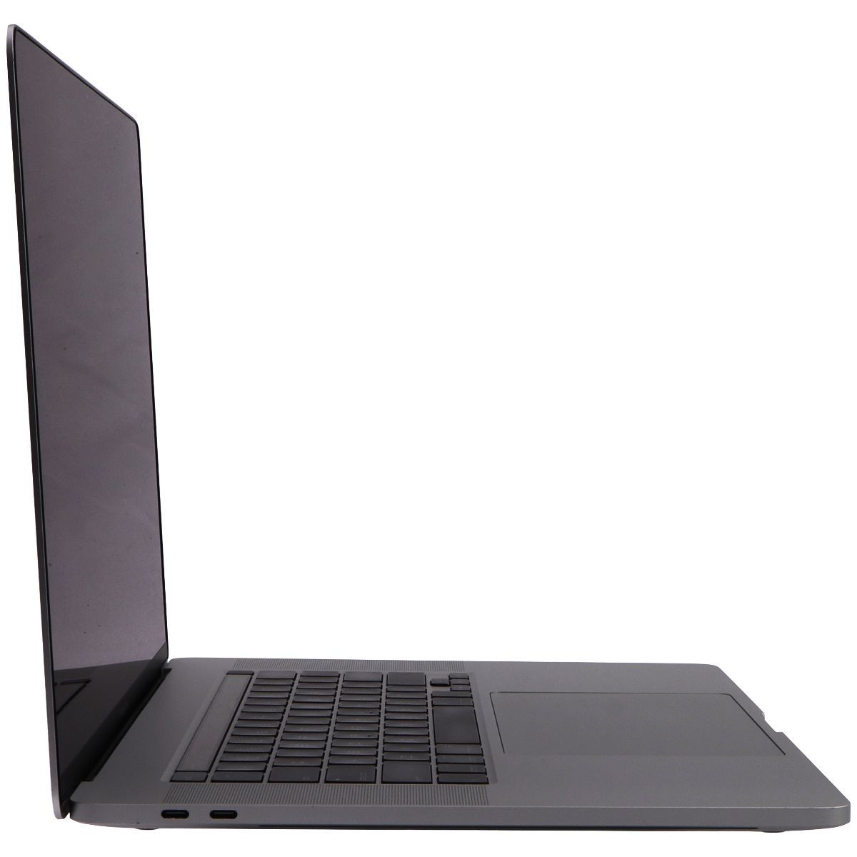 Apple MacBook Pro (16-in 2019) A2141 i7-9750H/Radeon 5300M/1TB/32GB - Space Gray Laptops - Apple Laptops Apple - Simple Cell Bulk Wholesale Pricing - USA Seller