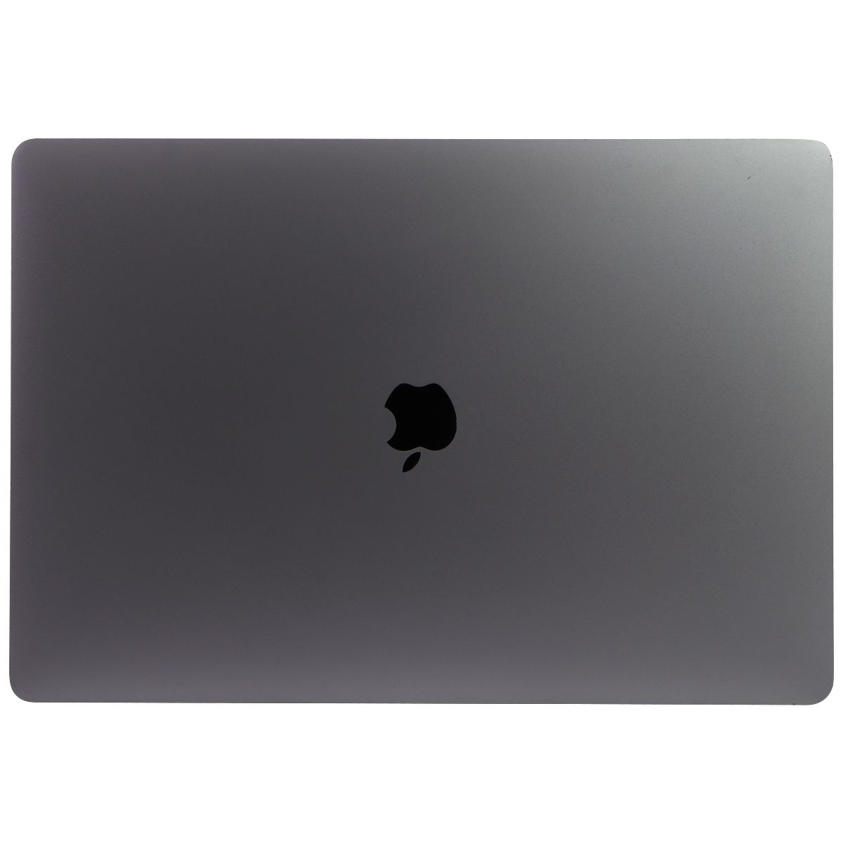 Apple MacBook Pro (16-in) 2019 A2141 i7-9750H/Radeon 5300M/512GB/16GB - Gray Laptops - Apple Laptops Apple - Simple Cell Bulk Wholesale Pricing - USA Seller
