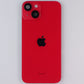 Repair Part - OEM Pull Back Glass For Apple IPhone 14 - Red Cell Phone - Replacement Parts & Tools Apple - Simple Cell Bulk Wholesale Pricing - USA Seller