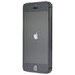 Apple iPhone 5s (4-in) Smartphone (A1533) Unlocked - 16GB / Space Gray Cell Phones & Smartphones Apple - Simple Cell Bulk Wholesale Pricing - USA Seller