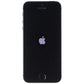 Apple iPhone 5s (4-in) Smartphone (A1533) Unlocked - 16GB / Space Gray Cell Phones & Smartphones Apple - Simple Cell Bulk Wholesale Pricing - USA Seller