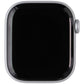 Apple Watch Series 11 (42mm) GPS + Cellular (A3335) Silver AL/Purple Fog SB M/L