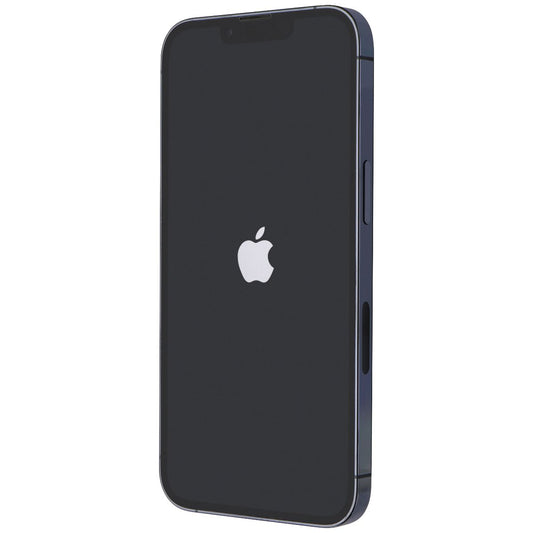 Apple iPhone 13 Pro (6.1-inch) Smartphone (A2483) Unlocked - 1TB/Sierra Blue Cell Phones & Smartphones Apple - Simple Cell Bulk Wholesale Pricing - USA Seller