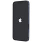 Apple iPhone 13 Pro (6.1-inch) Smartphone (A2483) Unlocked - 128GB/Sierra Blue Cell Phones & Smartphones Apple - Simple Cell Bulk Wholesale Pricing - USA Seller