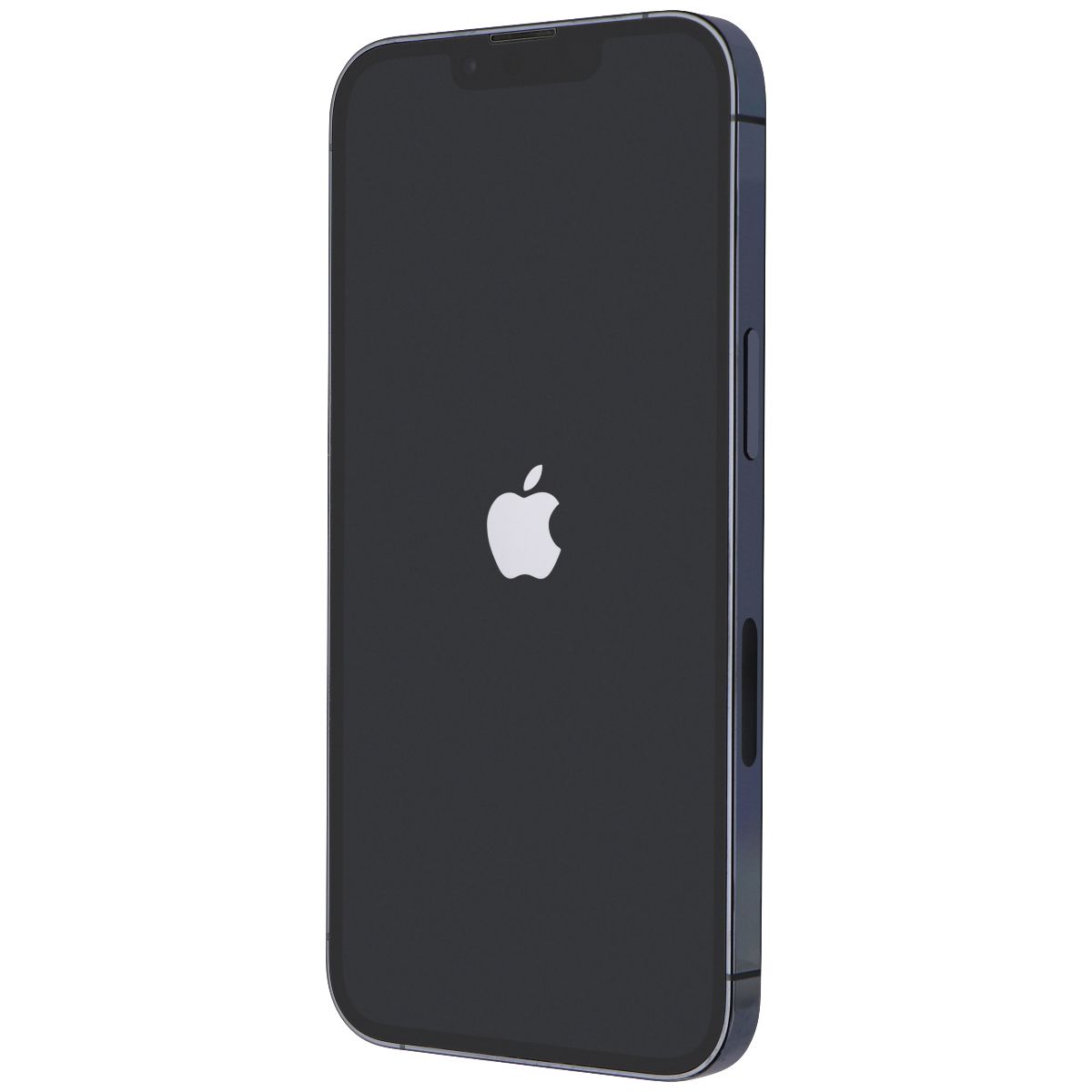 Apple iPhone 13 Pro (6.1-inch) Smartphone (A2483) Unlocked - 128GB/Sierra Blue Cell Phones & Smartphones Apple - Simple Cell Bulk Wholesale Pricing - USA Seller