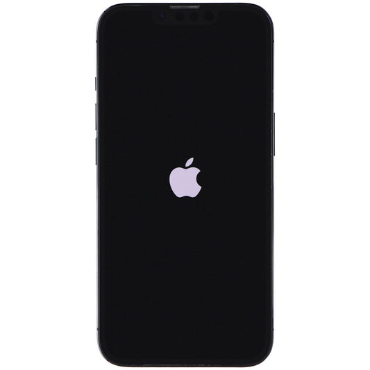 Apple iPhone 13 Pro (6.1-in) Smartphone (A2483) Verizon Only - 128GB/Sierra Blue Cell Phones & Smartphones Apple    - Simple Cell Bulk Wholesale Pricing - USA Seller