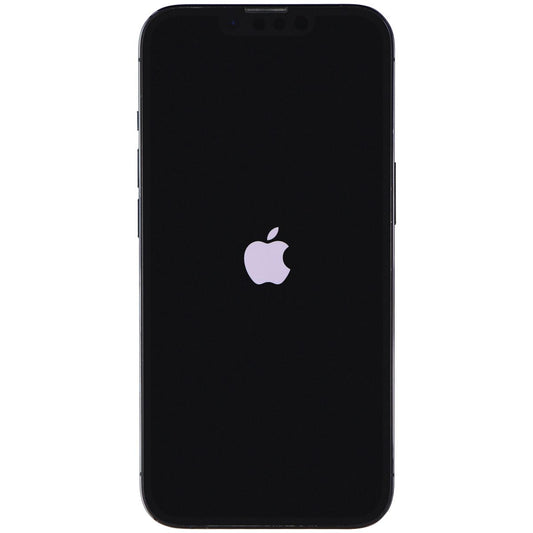 Apple iPhone 13 Pro (6.1-inch) Smartphone (A2483) Xfinity - 256GB / Sierra Blue Cell Phones & Smartphones Apple    - Simple Cell Bulk Wholesale Pricing - USA Seller