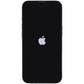Apple iPhone 13 Pro (6.1-inch) Smartphone (A2483) Unlocked - 512GB/Sierra Blue Cell Phones & Smartphones Apple - Simple Cell Bulk Wholesale Pricing - USA Seller