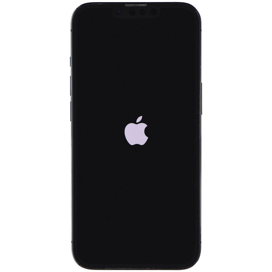 Apple iPhone 13 Pro (6.1-inch) Smartphone (A2483) Unlocked - 512GB/Sierra Blue Cell Phones & Smartphones Apple - Simple Cell Bulk Wholesale Pricing - USA Seller