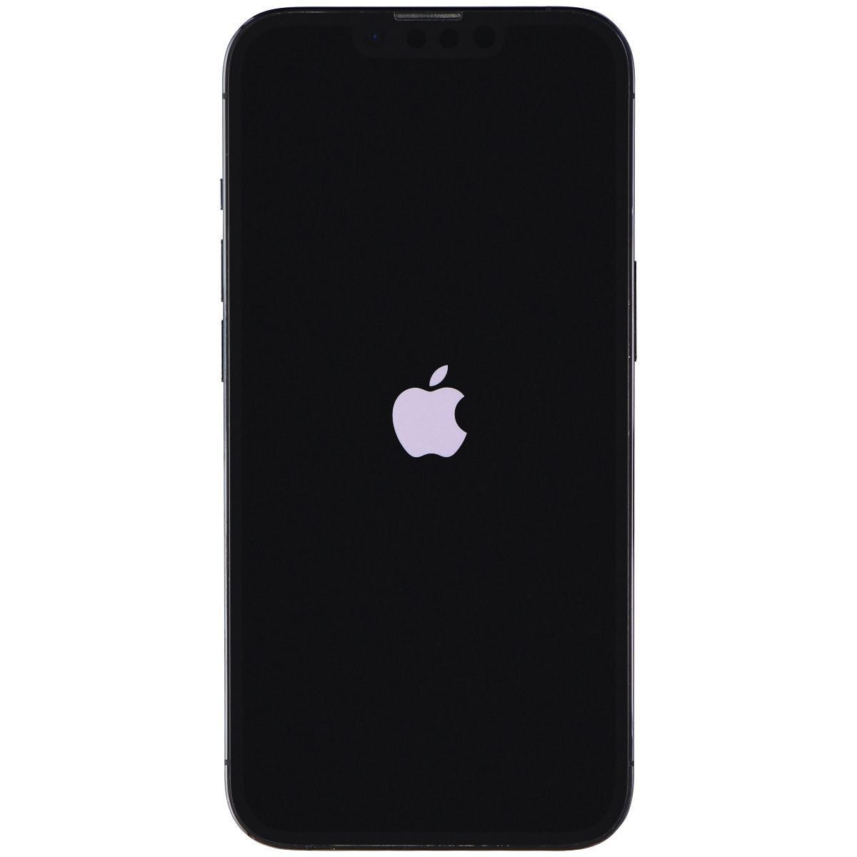 Apple iPhone 13 Pro (6.1-in) Smartphone (A2483) Xfinity Only - 128GB/Sierra Blue Cell Phones & Smartphones Apple    - Simple Cell Bulk Wholesale Pricing - USA Seller