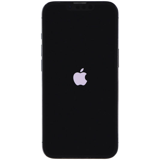 Apple iPhone 13 Pro (6.1-in) Smartphone (A2483) Xfinity Only - 128GB/Sierra Blue Cell Phones & Smartphones Apple    - Simple Cell Bulk Wholesale Pricing - USA Seller