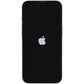 Apple iPhone 13 Pro (6.1-inch) Smartphone (A2483) Unlocked - 128GB/Sierra Blue Cell Phones & Smartphones Apple - Simple Cell Bulk Wholesale Pricing - USA Seller