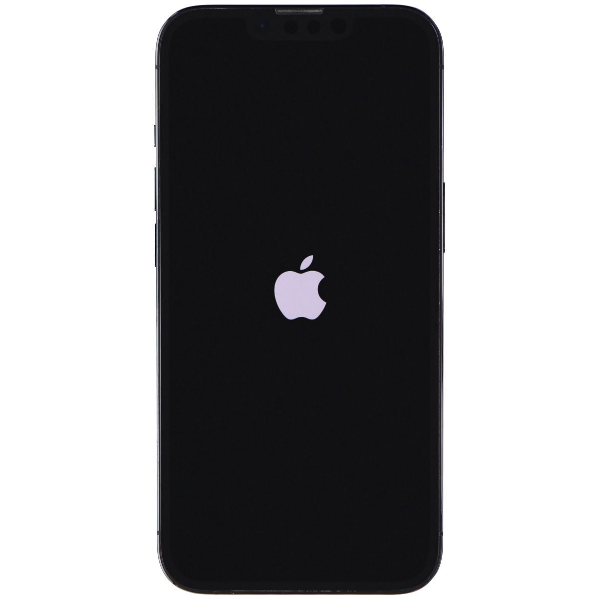 Apple iPhone 13 Pro (6.1-inch) Smartphone (A2483) Unlocked - 128GB/Sierra Blue Cell Phones & Smartphones Apple - Simple Cell Bulk Wholesale Pricing - USA Seller