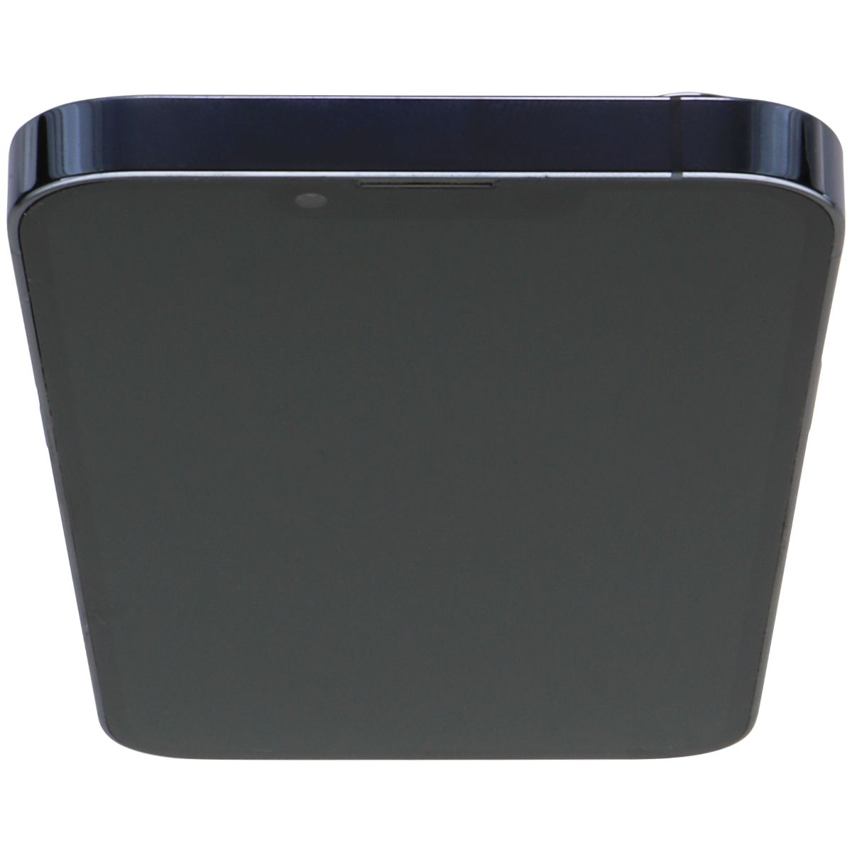 Apple iPhone 13 Pro (6.1-in) Smartphone (A2483) Verizon Only - 128GB/Sierra Blue Cell Phones & Smartphones Apple - Simple Cell Bulk Wholesale Pricing - USA Seller