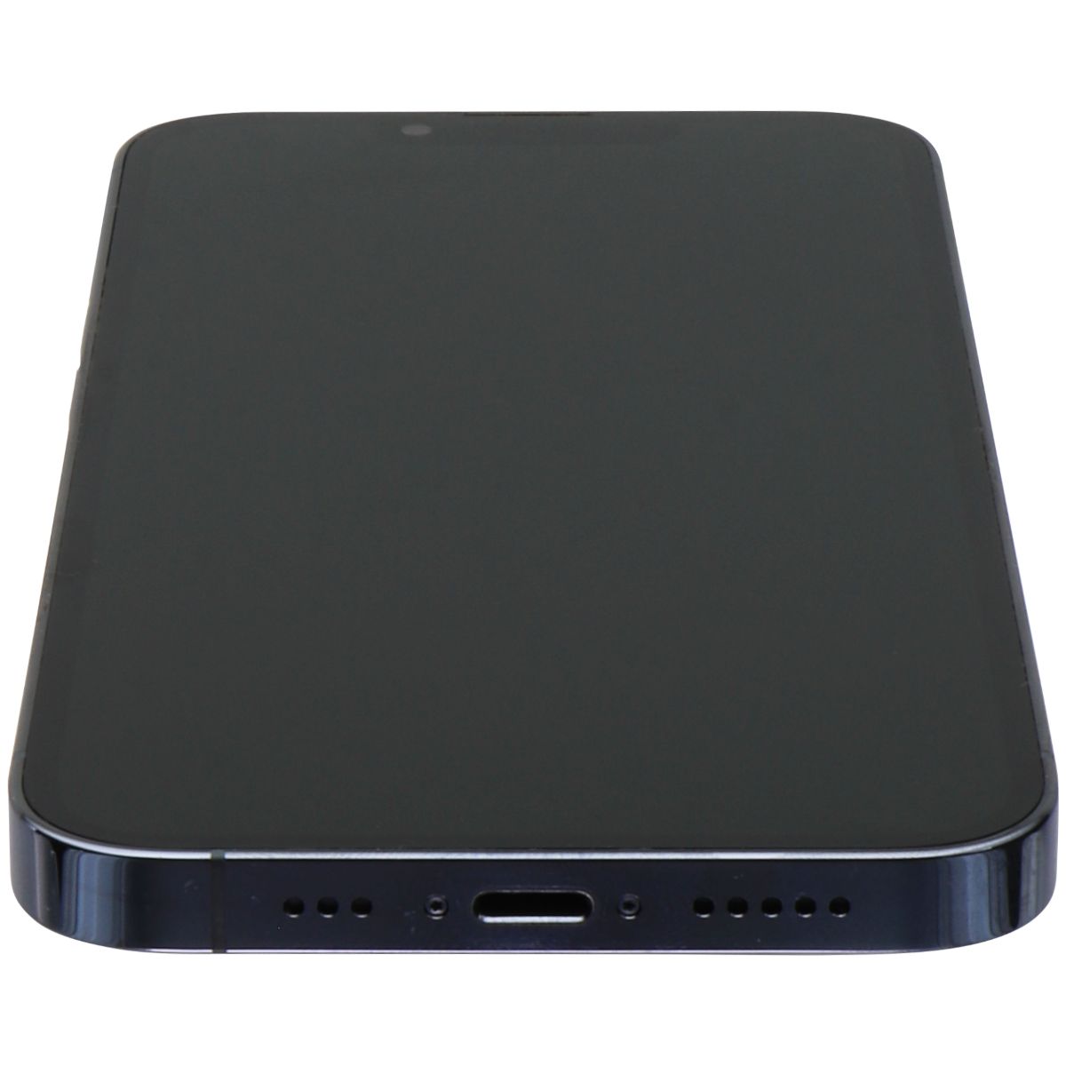 Apple iPhone 13 Pro (6.1-in) Smartphone (A2483) Verizon Only - 128GB/Sierra Blue Cell Phones & Smartphones Apple - Simple Cell Bulk Wholesale Pricing - USA Seller