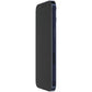 Apple iPhone 13 Pro (6.1-inch) Smartphone (A2483) Unlocked - 128GB/Sierra Blue Cell Phones & Smartphones Apple - Simple Cell Bulk Wholesale Pricing - USA Seller