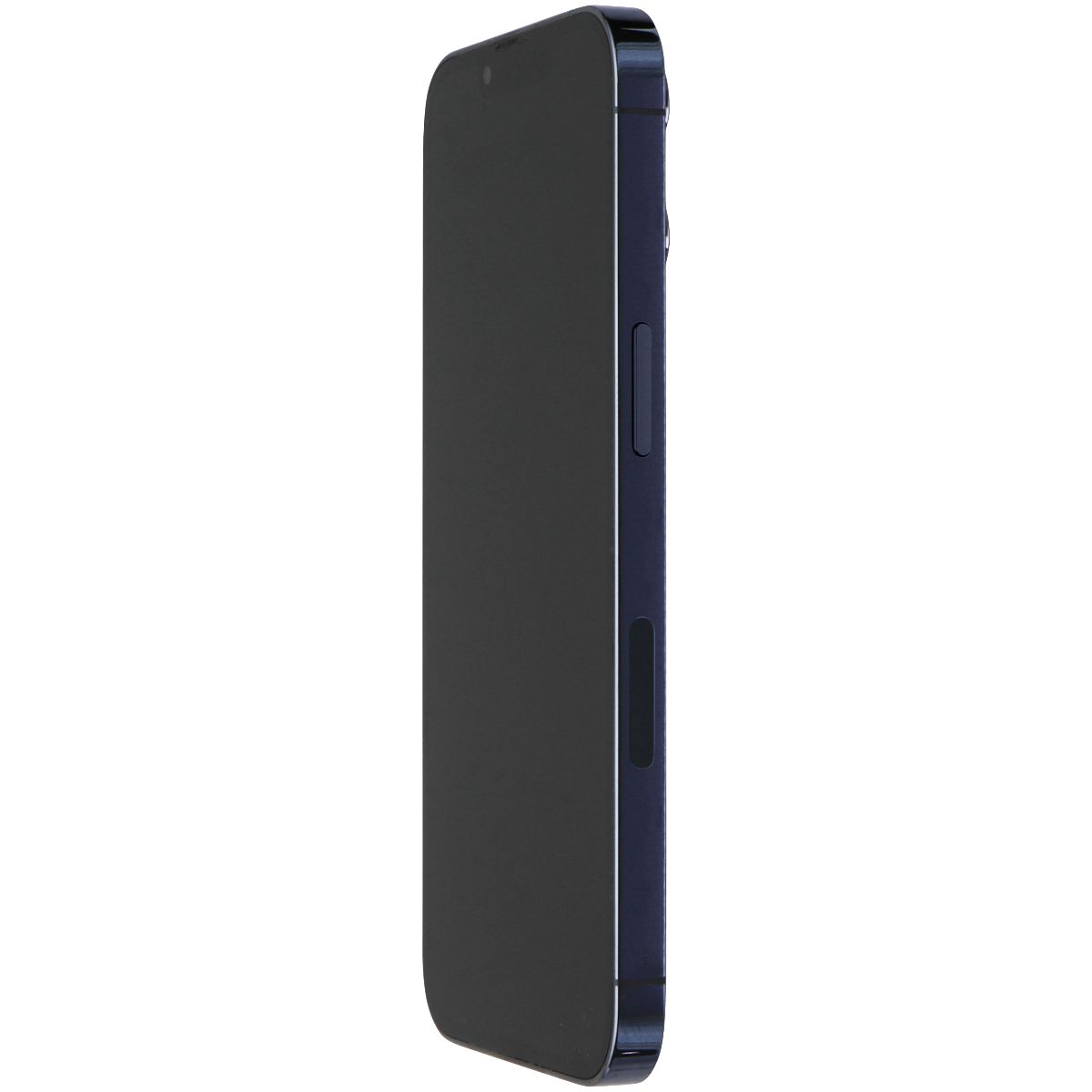 Apple iPhone 13 Pro (6.1-inch) Smartphone (A2483) Unlocked - 128GB/Sierra Blue Cell Phones & Smartphones Apple - Simple Cell Bulk Wholesale Pricing - USA Seller