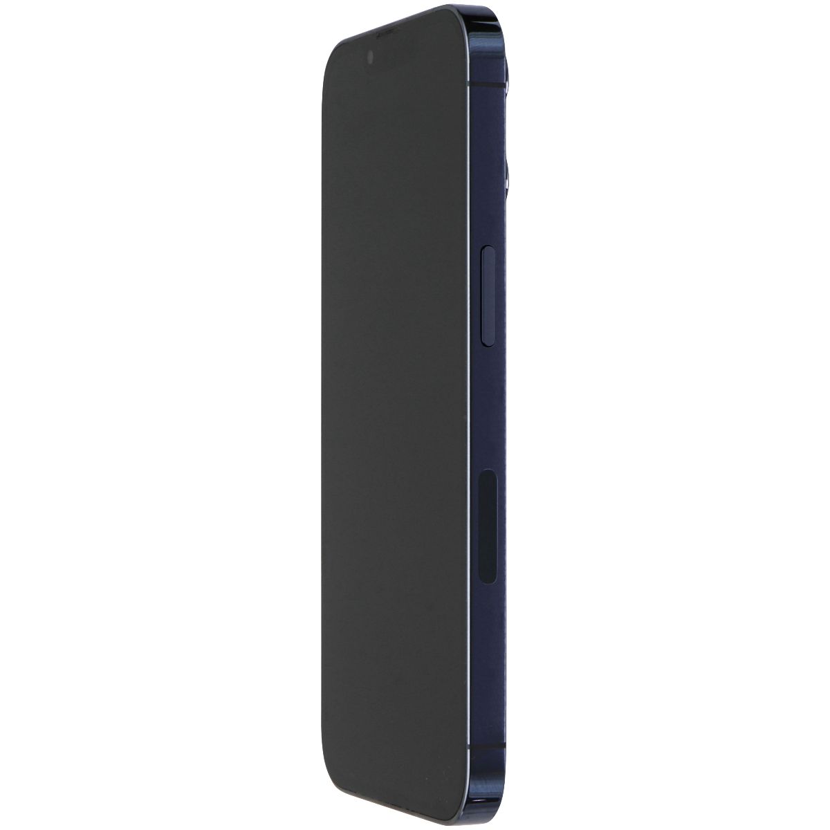 Apple iPhone 13 Pro (6.1-inch) Smartphone (A2483) AT&T Only - 256GB/Sierra Blue Cell Phones & Smartphones Apple    - Simple Cell Bulk Wholesale Pricing - USA Seller