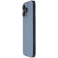 Apple iPhone 13 Pro (6.1-inch) Smartphone (A2483) Unlocked - 128GB/Sierra Blue Cell Phones & Smartphones Apple - Simple Cell Bulk Wholesale Pricing - USA Seller