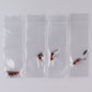 Repair Part - OEM Pull Full Button Set for Apple iPhone 17 Pro - Orange Cell Phone - Replacement Parts & Tools Apple - Simple Cell Bulk Wholesale Pricing - USA Seller