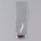 Repair Part - OEM Pull Full Button Set for Apple iPhone 17 Pro - Orange Cell Phone - Replacement Parts & Tools Apple - Simple Cell Bulk Wholesale Pricing - USA Seller